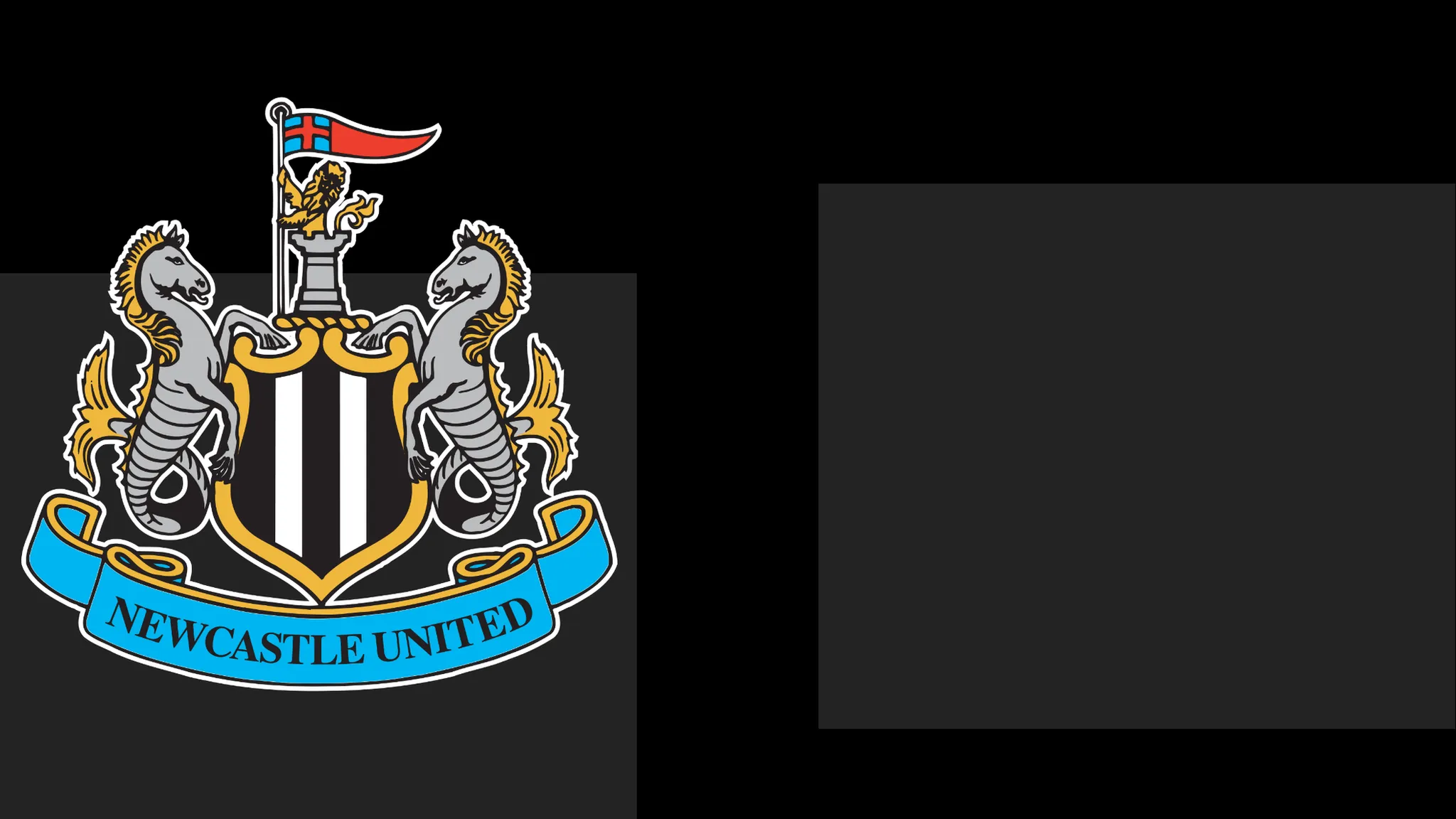 NUFC Extend Apology to Supporters Following Matchday Dispute