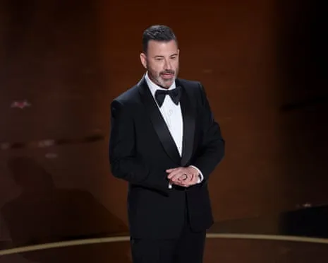 Censoring Viewers in Real Time: Removal of Jimmy Kimmel Broadcast Ignites Fury and Expression Fears