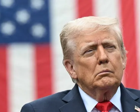 It's Not All Lies with Trump – Occasionally He's Surprisingly Truthful