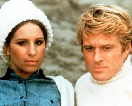 The iconic performer Pays Tribute to Cinema Icon: ‘Truly one of the Finest Actors Ever’