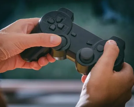 Why Do Some Gamers Reverse Their Game Inputs? Researchers Reveal Answers, And They Are Different From Your Assumptions