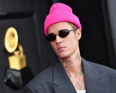 The Coachella Festival 2026 Announced: Sabrina Carpenter, Justin Bieber, Karol G Set as Main Acts