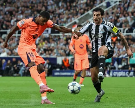 Rashford Demonstrates Rare Talent Which Clubs Are Reluctant to Bet Heavily On