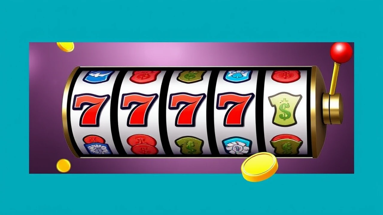 Mastering the Dos and Don'ts of Playing Multi-Line Slot Games