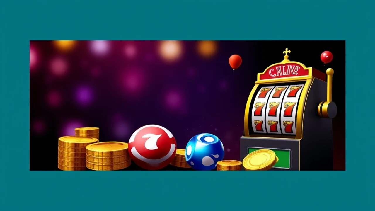 Effective Ways to Boost Your Chances in Casino Games