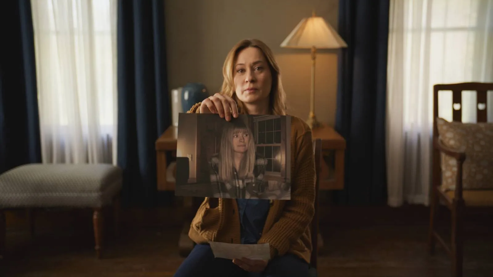 The Paranormal Mystery Might Launch Chris Stuckmann's Thriller Genre Path