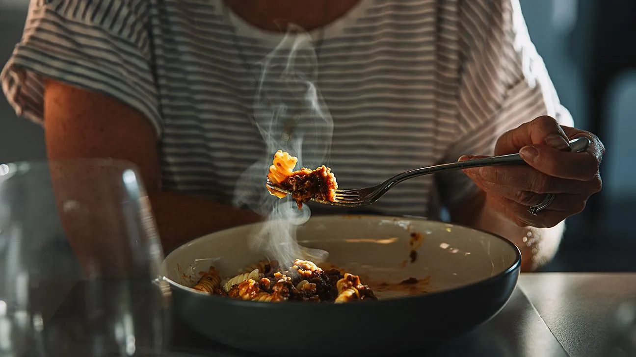 Research Indicates Wegovy Less Successful for Emotional Consumption Issues