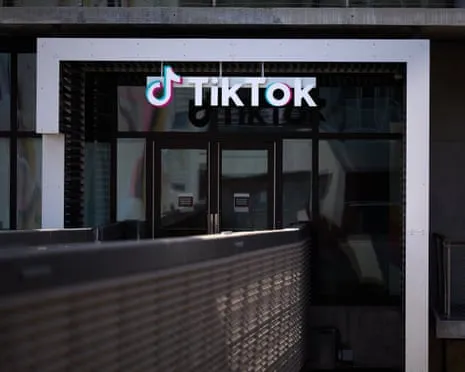 Donald Trump Hails TikTok New Arrangement as Beijing Indicates Core Tech Ownership Remains