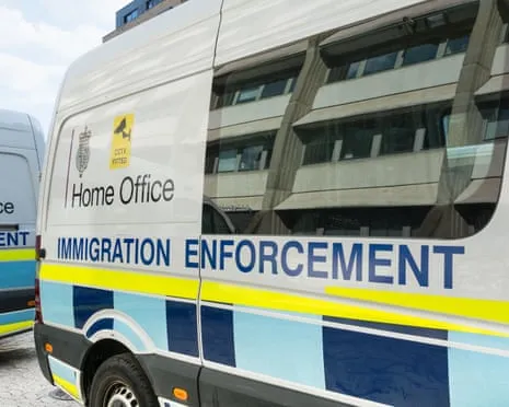 Initial Individual Deported to French Territory Under ‘One In, One Out’ Asylum Agreement, States UK