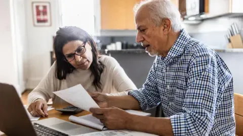 Government Retirement Payment Set to Grow by 4.7 Percent Beginning in Spring