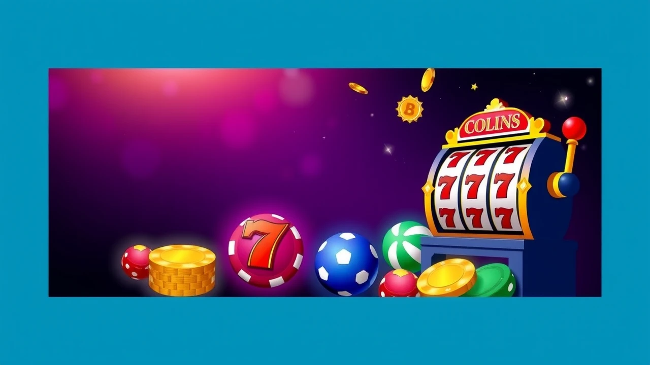 A Comprehensive Guide on Choosing the Best Gaming Platform for Enjoying Slot Games